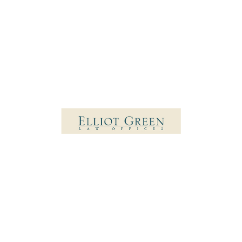 Elliot Green Law Offices