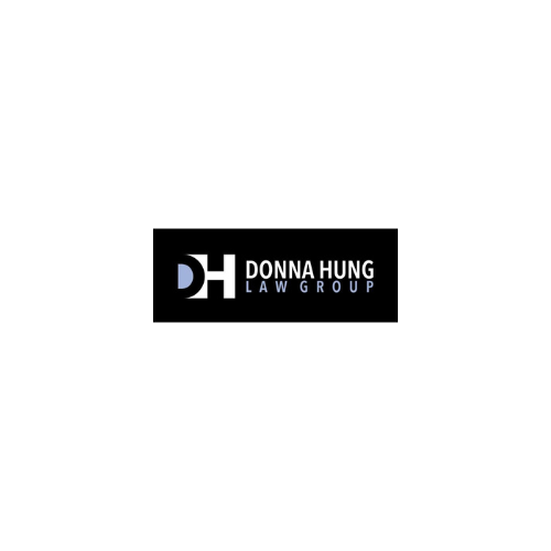 Donna Hung Law Group