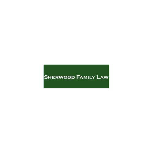 Sherwood Family Law