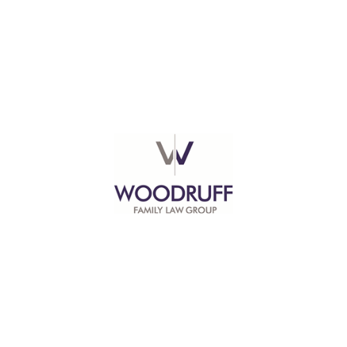 Woodruff Family Law Group